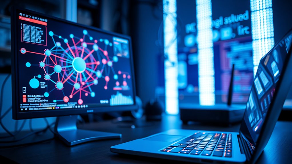 understanding internet functionality basics