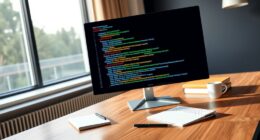 understanding json data format