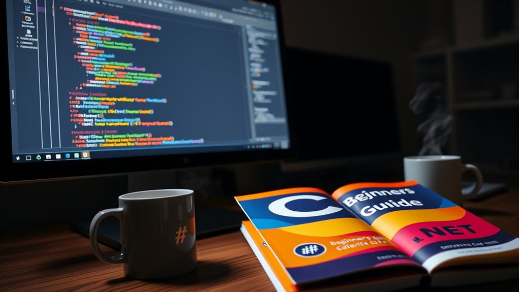 understanding runtime memory management