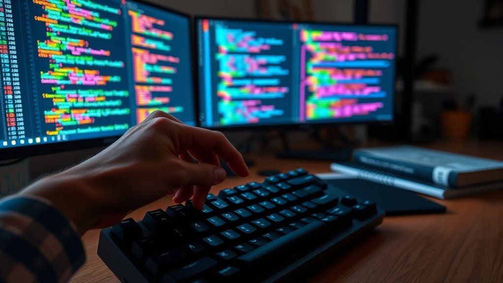 validate pointers and buffers