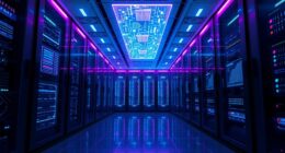 vector databases become mainstream