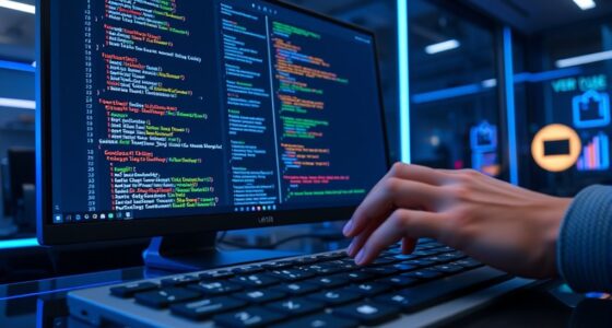 web security best practices