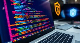 web security configuration best practices