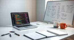 write maintainable bug resistant code