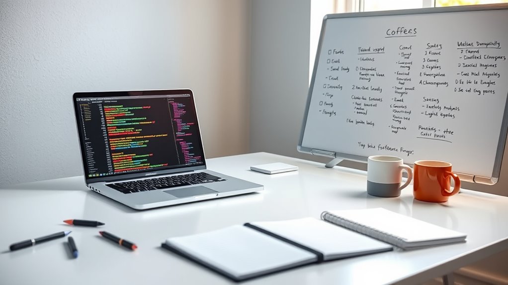 write maintainable bug resistant code