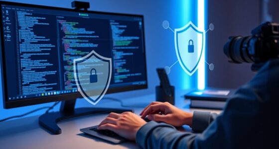 zero trust security principles