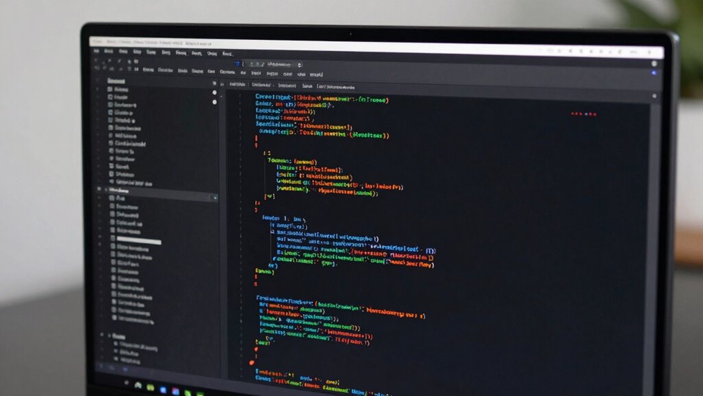accurate high resolution calibrated displays