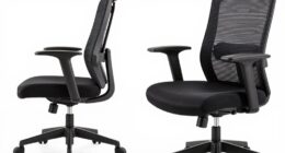 adjustments improve comfort