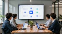 adopting unified developer platforms