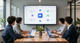 adopting unified developer platforms