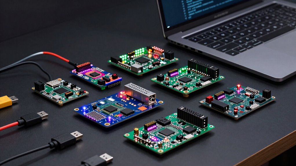 affordable beginner fpga options