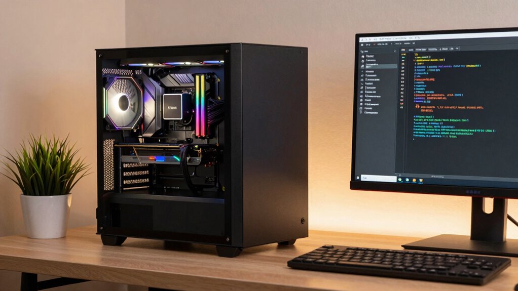 affordable cloud powered ai solutions