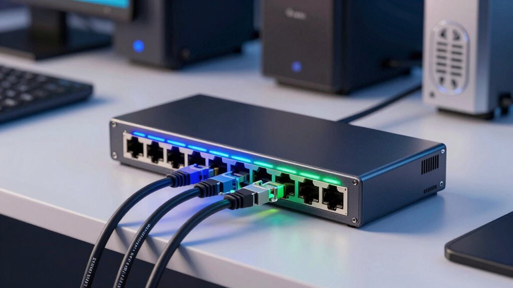 affordable compatible sustainable upgrade