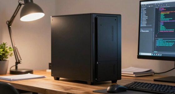 affordable local ai setup