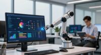 ai driven claims automation