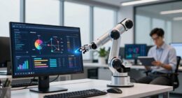 ai driven claims automation