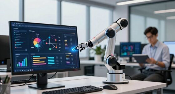 ai driven claims automation
