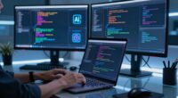 ai powered code search
