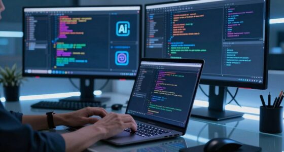 ai powered code search