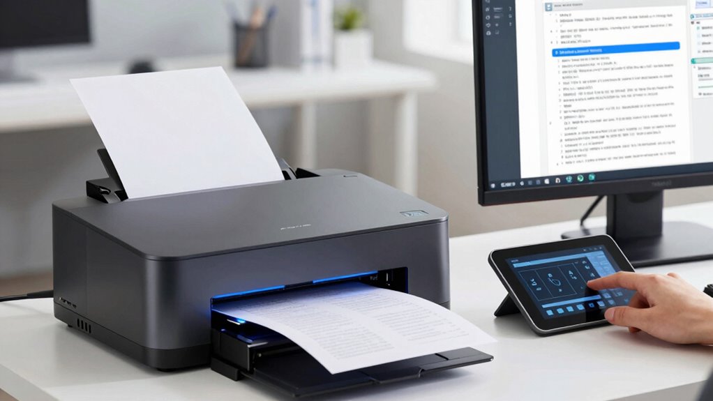 ai powered document automation