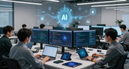 ai safety tools update