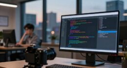 api pricing model changes