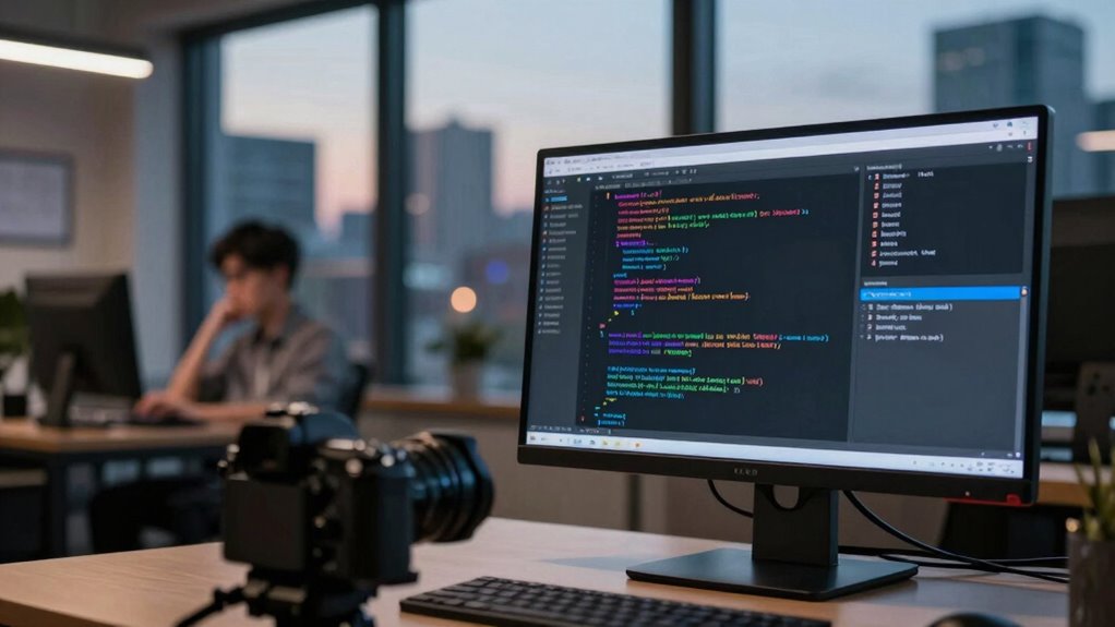 api pricing model changes