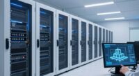 appropriate use cases