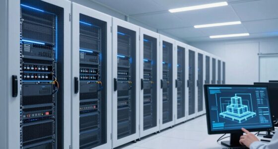 appropriate use cases