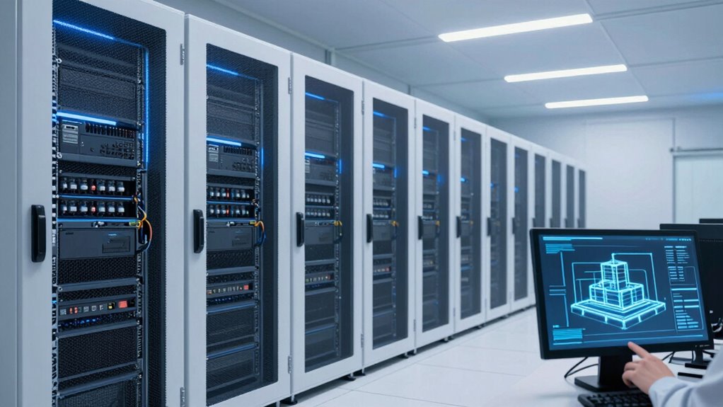 appropriate use cases