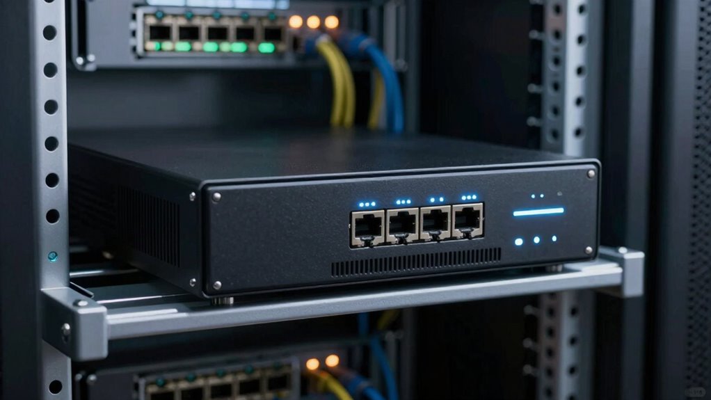 assess choose scale secure