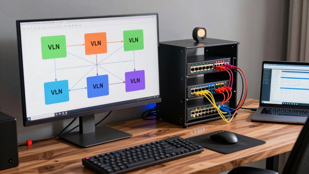 assess plan secure expand