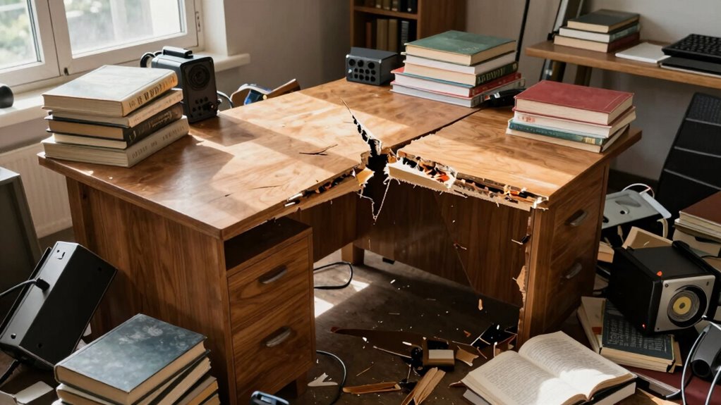 assess reinforce replace prevent