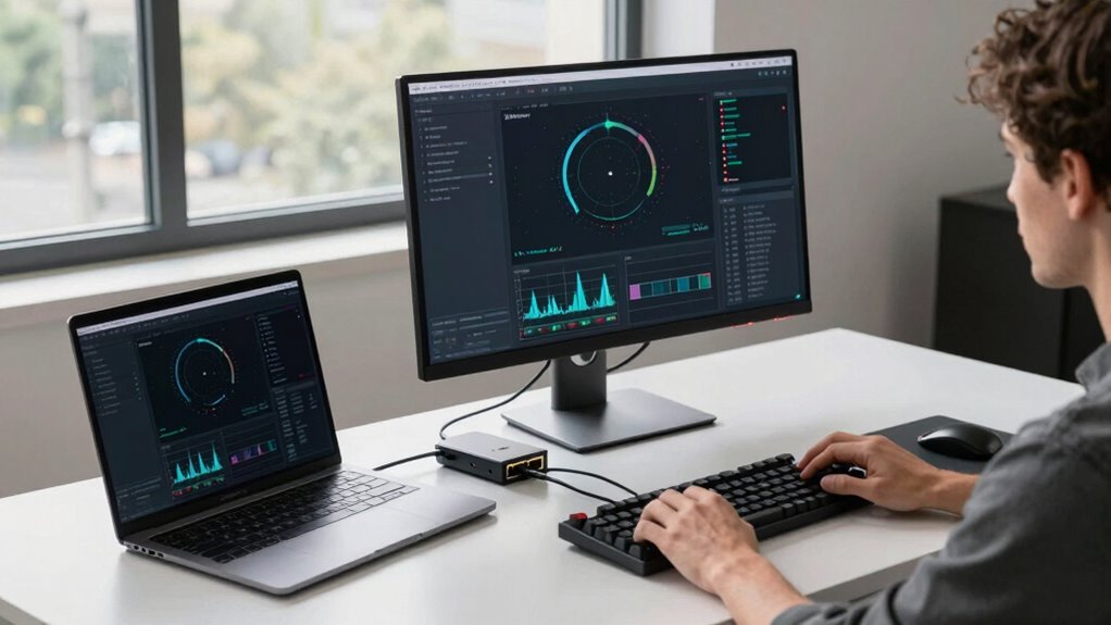 assessing 10gbe upgrade necessity