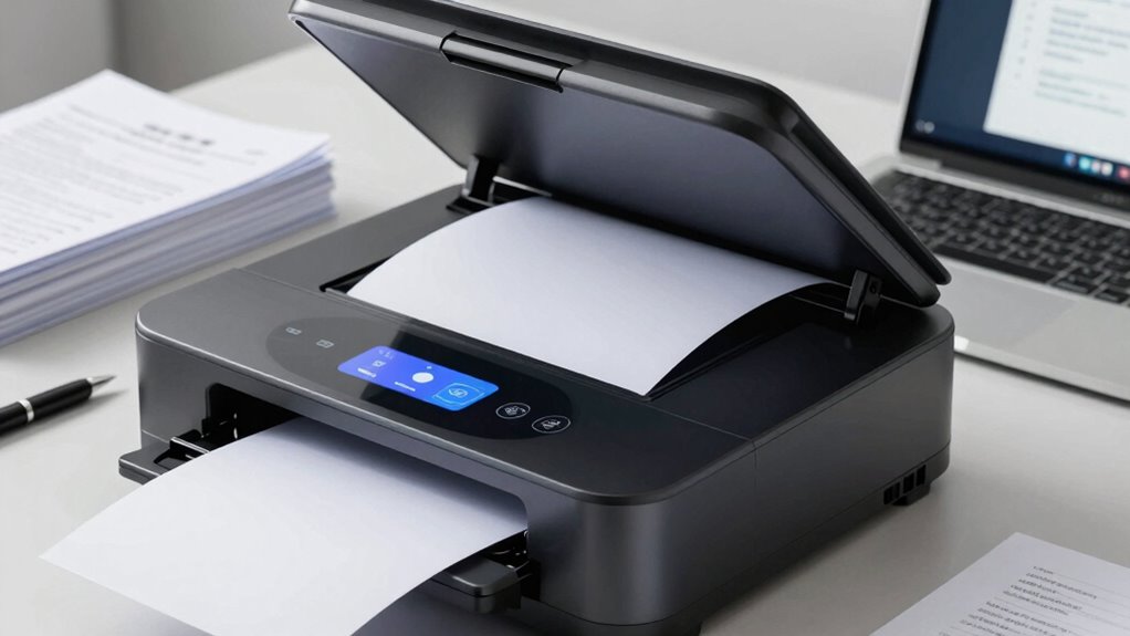 avoid batching and quality errors