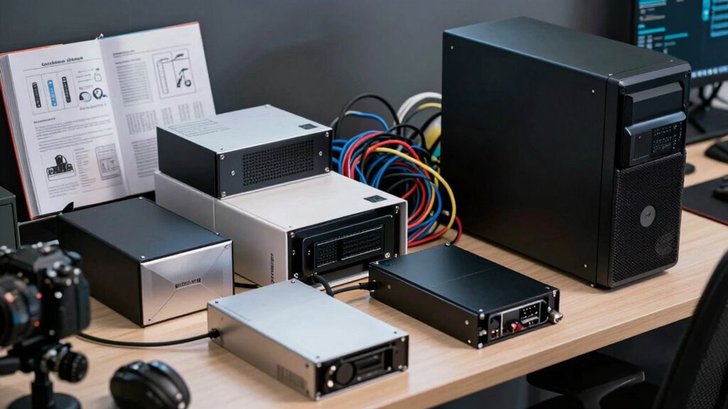 avoid costly hardware mistakes