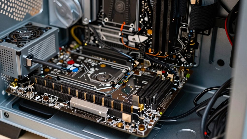 avoiding upgrade compatibility issues