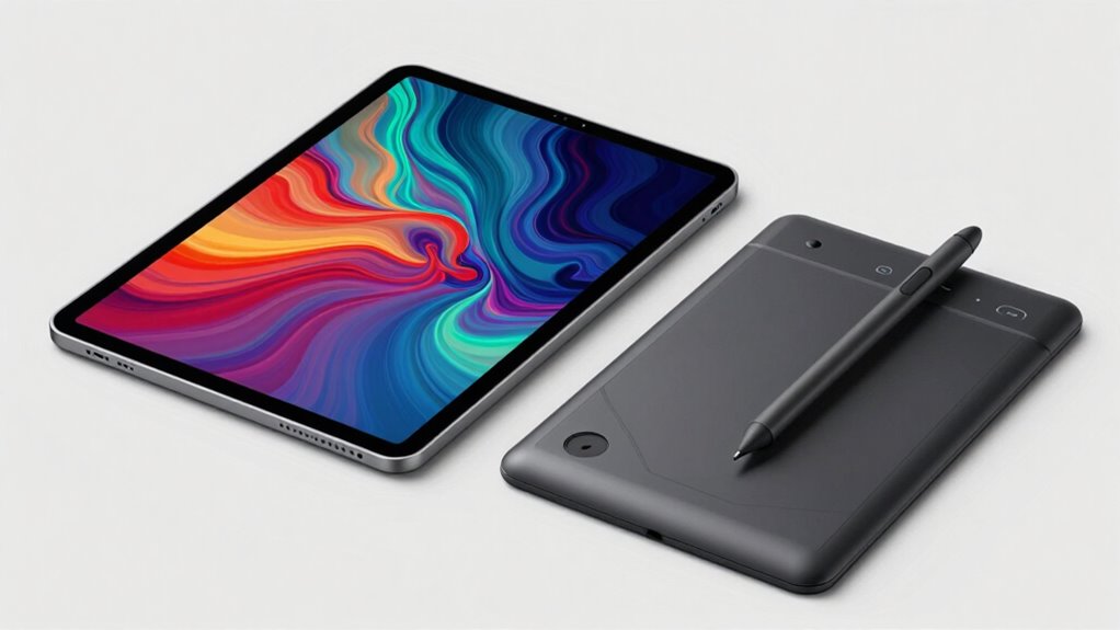 balance cost and compatibility