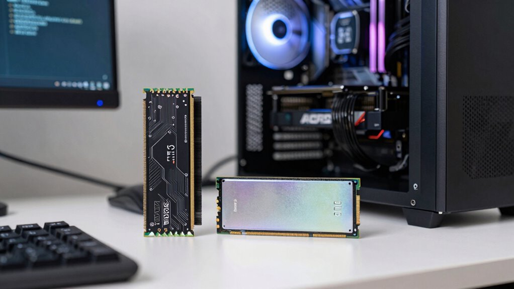 balance cost and performance