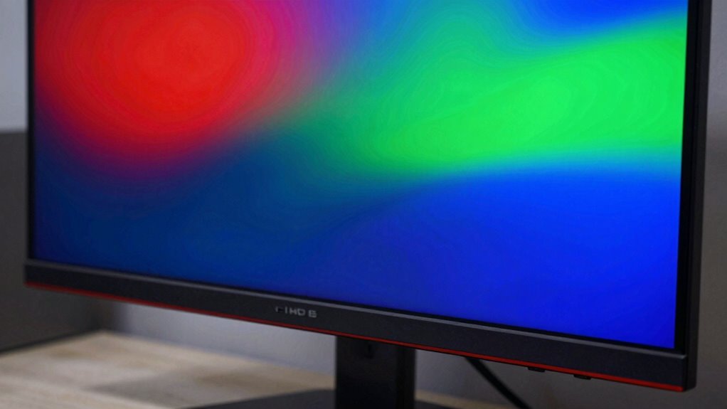 balance cost with performance