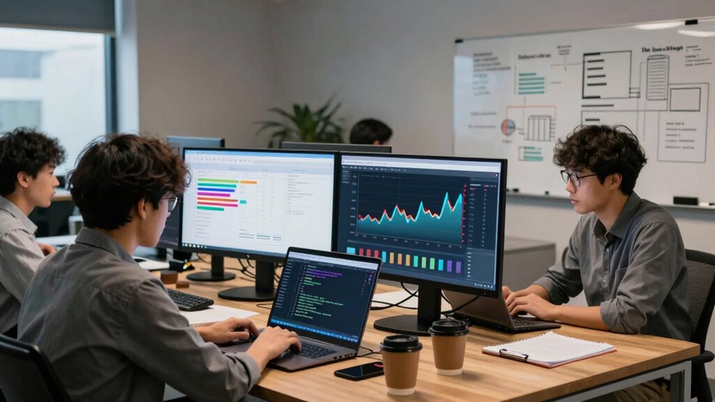 balancing reliability and innovation