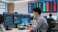 bank fraud detection stream