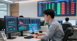 bank fraud detection stream