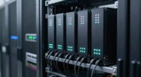 basic firewall functions explained