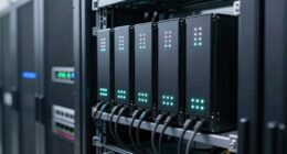 basic firewall functions explained