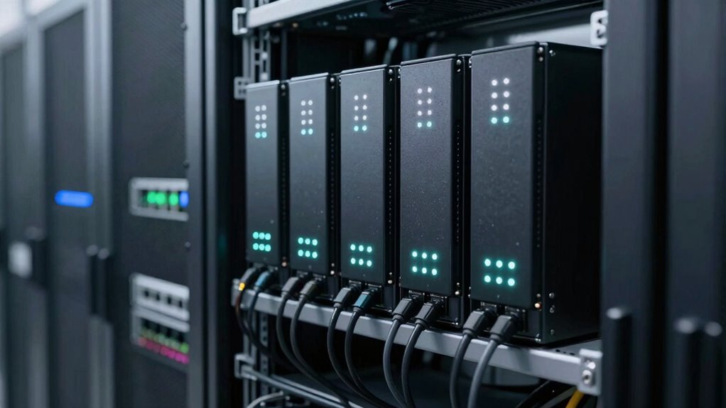 basic firewall functions explained