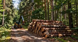 basics of logging practices