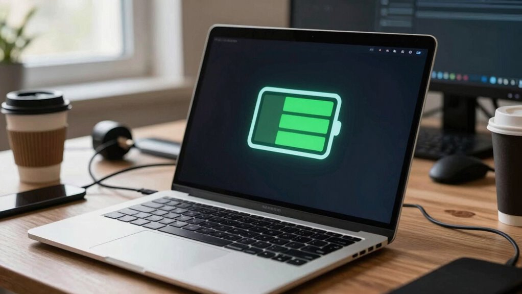 battery myths debunked easily