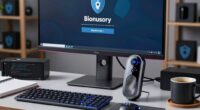 biometric security trade offs