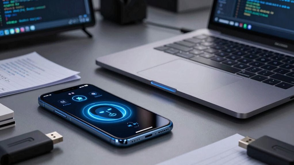 biometric vulnerabilities and risks